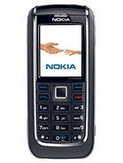 Download free ringtones for Nokia 6151.